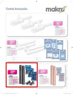 Makro : Window Finishing (26 Aug - 10 Sep), page 6