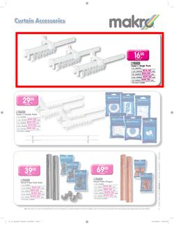 Makro : Window Finishing (26 Aug - 10 Sep), page 6