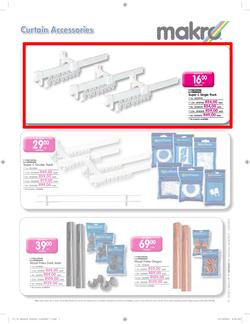 Makro : Window Finishing (26 Aug - 10 Sep), page 6