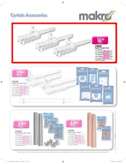 Makro : Window Finishing (26 Aug - 10 Sep), page 6