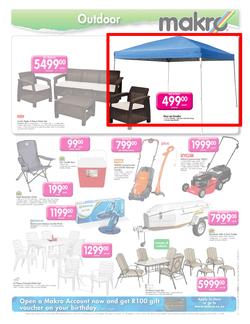 Makro : Spring Sale (4 Sep - 10 Sep), page 6