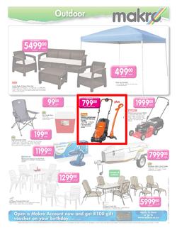 Makro : Spring Sale (4 Sep - 10 Sep), page 6