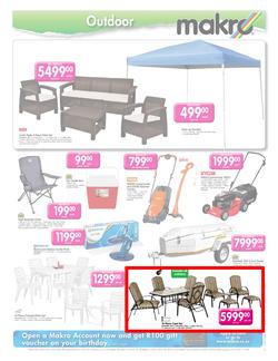 Makro : Spring Sale (4 Sep - 10 Sep), page 6
