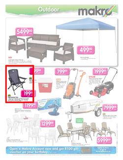 Makro : Spring Sale (4 Sep - 10 Sep), page 6