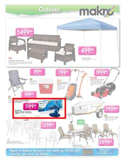 Makro : Spring Sale (4 Sep - 10 Sep), page 6