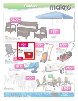 Makro : Spring Sale (4 Sep - 10 Sep), page 6
