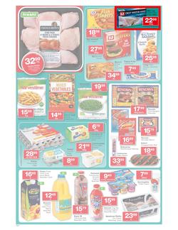 Checkers Eastern Cape : It's Time To Save (3 Sep - 9 Sep), page 6