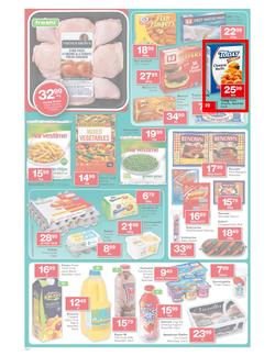 Checkers Eastern Cape : It's Time To Save (3 Sep - 9 Sep), page 6