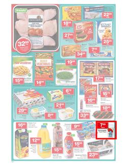 Checkers Eastern Cape : It's Time To Save (3 Sep - 9 Sep), page 6