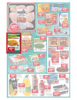 Checkers Eastern Cape : It's Time To Save (3 Sep - 9 Sep), page 6