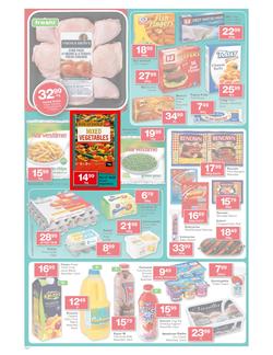 Checkers Eastern Cape : It's Time To Save (3 Sep - 9 Sep), page 6