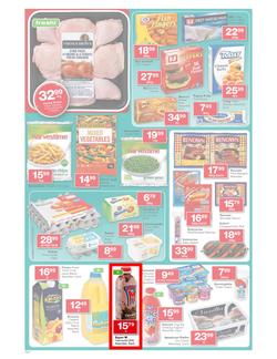 Checkers Eastern Cape : It's Time To Save (3 Sep - 9 Sep), page 6