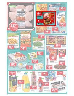 Checkers Eastern Cape : It's Time To Save (3 Sep - 9 Sep), page 6