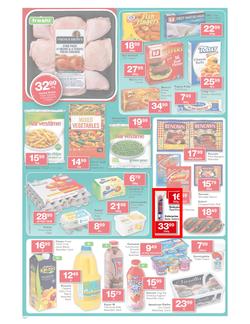 Checkers Eastern Cape : It's Time To Save (3 Sep - 9 Sep), page 6