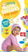 Cuddle Some Babies Hats Or Bootees