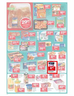 Checkers Eastern Cape : It's Time To Save (10 Sep - 23 Sep), page 6