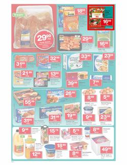 Checkers Eastern Cape : It's Time To Save (10 Sep - 23 Sep), page 6