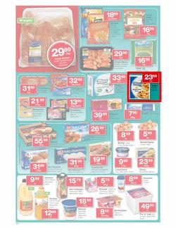 Checkers Eastern Cape : It's Time To Save (10 Sep - 23 Sep), page 6