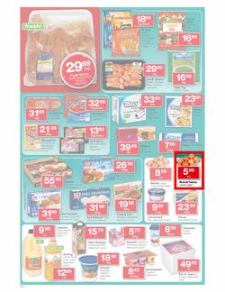 Checkers Eastern Cape : It's Time To Save (10 Sep - 23 Sep), page 6