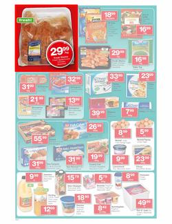 Checkers Eastern Cape : It's Time To Save (10 Sep - 23 Sep), page 6