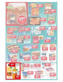 Checkers Eastern Cape : It's Time To Save (10 Sep - 23 Sep), page 6