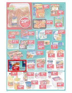 Checkers Eastern Cape : It's Time To Save (10 Sep - 23 Sep), page 6