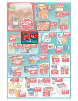 Checkers Eastern Cape : It's Time To Save (10 Sep - 23 Sep), page 6