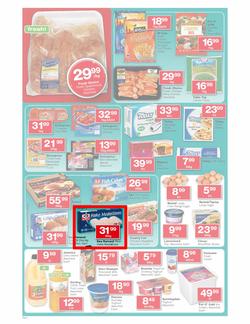Checkers Eastern Cape : It's Time To Save (10 Sep - 23 Sep), page 6
