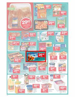 Checkers Eastern Cape : It's Time To Save (10 Sep - 23 Sep), page 6