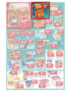 Checkers Eastern Cape : It's Time To Save (10 Sep - 23 Sep), page 6