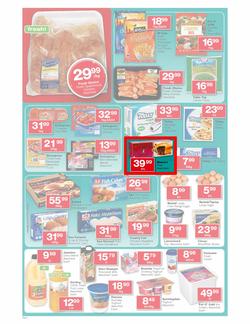 Checkers Eastern Cape : It's Time To Save (10 Sep - 23 Sep), page 6