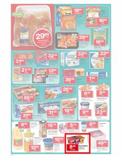 Checkers Eastern Cape : It's Time To Save (10 Sep - 23 Sep), page 6