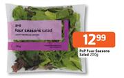 PnP Four Seasons Salad-200g