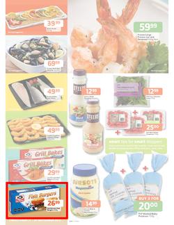 PicknPay : A Summer Filled with Sizzling Savings, page 6