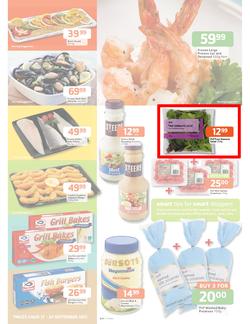 PicknPay : A Summer Filled with Sizzling Savings, page 6