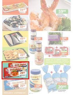 PicknPay : A Summer Filled with Sizzling Savings, page 6