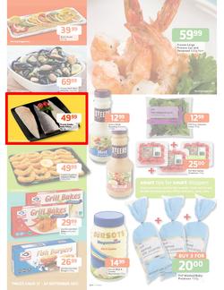 PicknPay : A Summer Filled with Sizzling Savings, page 6