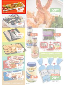 PicknPay : A Summer Filled with Sizzling Savings, page 6
