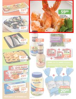 PicknPay : A Summer Filled with Sizzling Savings, page 6