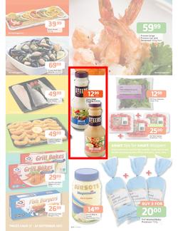 PicknPay : A Summer Filled with Sizzling Savings, page 6
