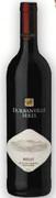 Durbanville Hills Merlot-750ml