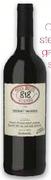 Odd Bins Bin No. 818 Cabernet Sauvignon-750ml