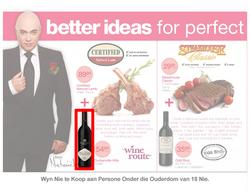 Checkers North West (6 Feb - 14 Feb), page 6