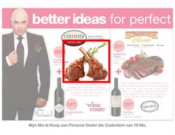 Checkers North West (6 Feb - 14 Feb), page 6