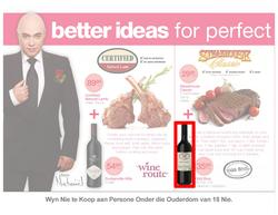 Checkers North West (6 Feb - 14 Feb), page 6