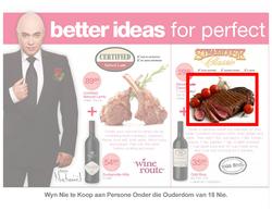 Checkers North West (6 Feb - 14 Feb), page 6