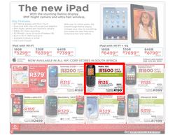 HiFi Corporation : Massive Savings (20 Sep - 23 Sep), page 6