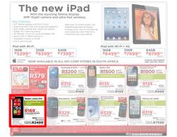 HiFi Corporation : Massive Savings (20 Sep - 23 Sep), page 6