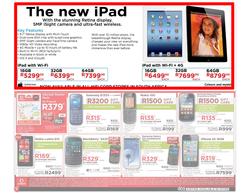 HiFi Corporation : Massive Savings (20 Sep - 23 Sep), page 6