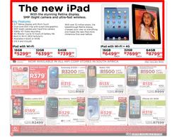 HiFi Corporation : Massive Savings (20 Sep - 23 Sep), page 6